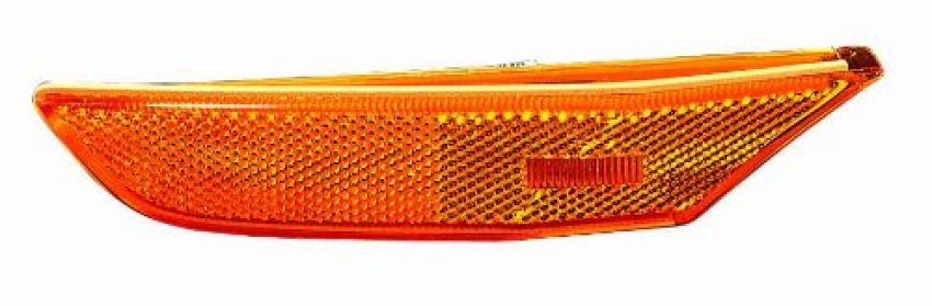 DEPO 325-1401L-AS Side Marker