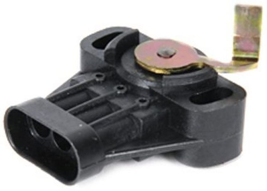 AC DELCO BCVC-213-919 Sensor-Throttle