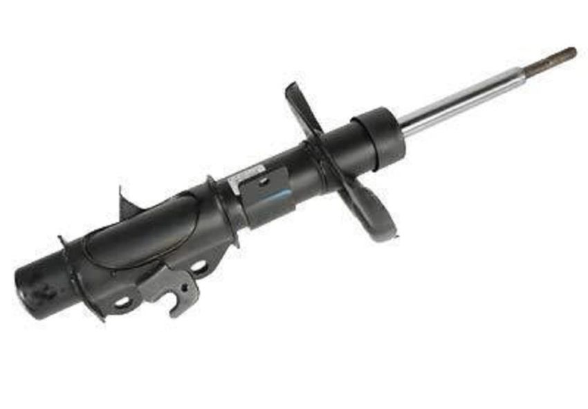 AC DELCO BCVC-506-749 Strut Asm-Frt S
