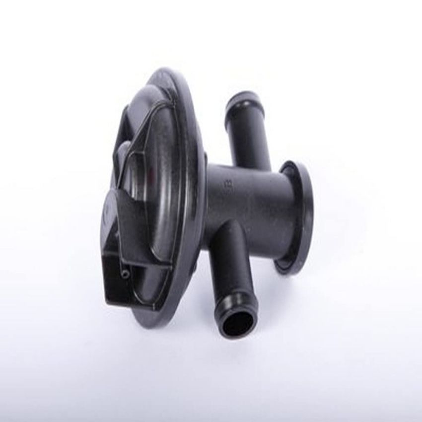 AC DELCO BCVC-15-5221 Valve Asm-Htr W