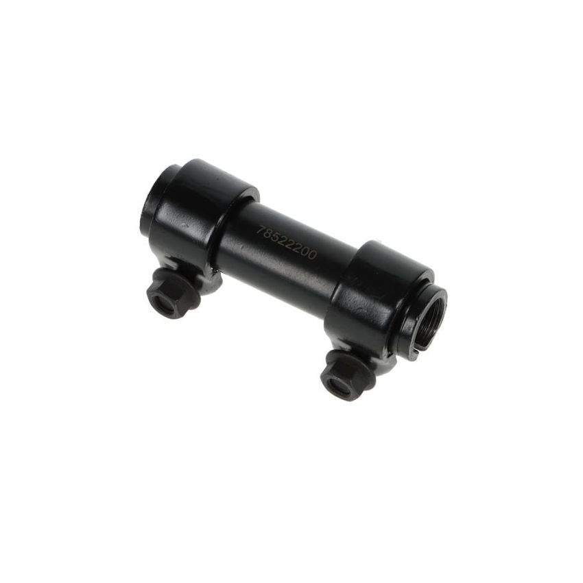 ACDelco Gold Tie Rod End Adjusters 19462329