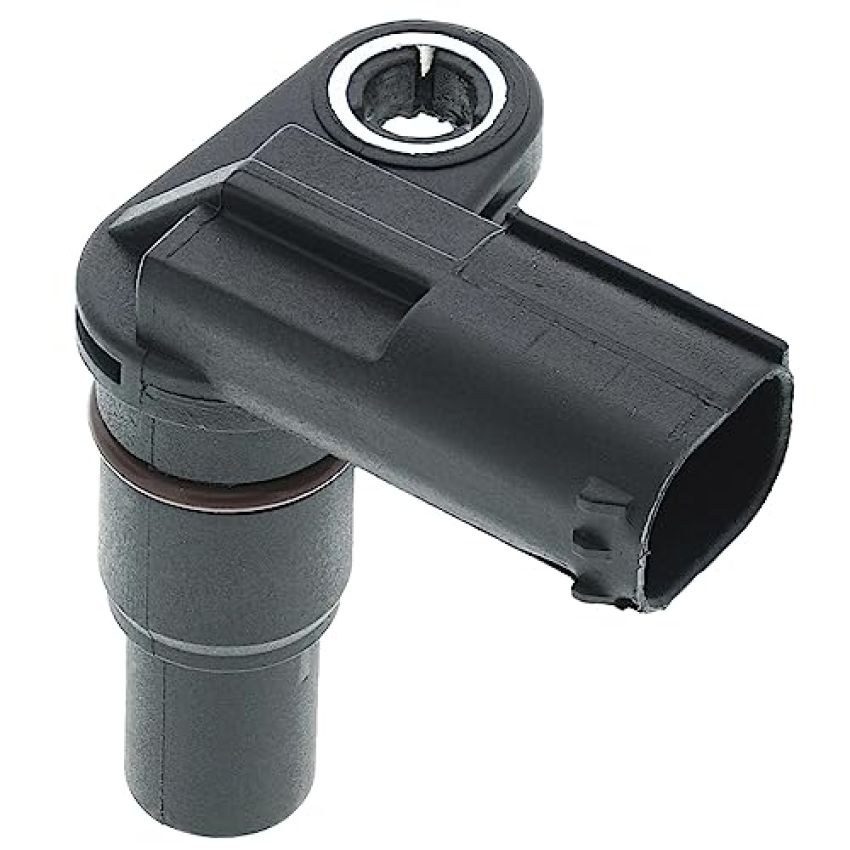 MotoRad 1CS217 Engine Camshaft Position Sensor