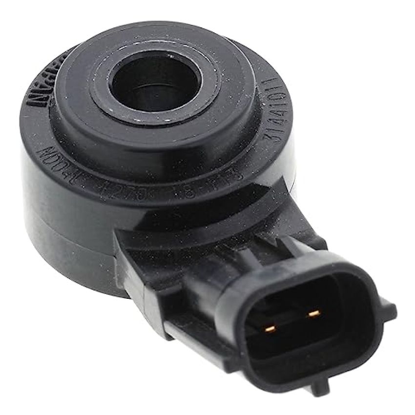 MotoRad 1KS1149 Ignition Knock (Detonation) Sensor
