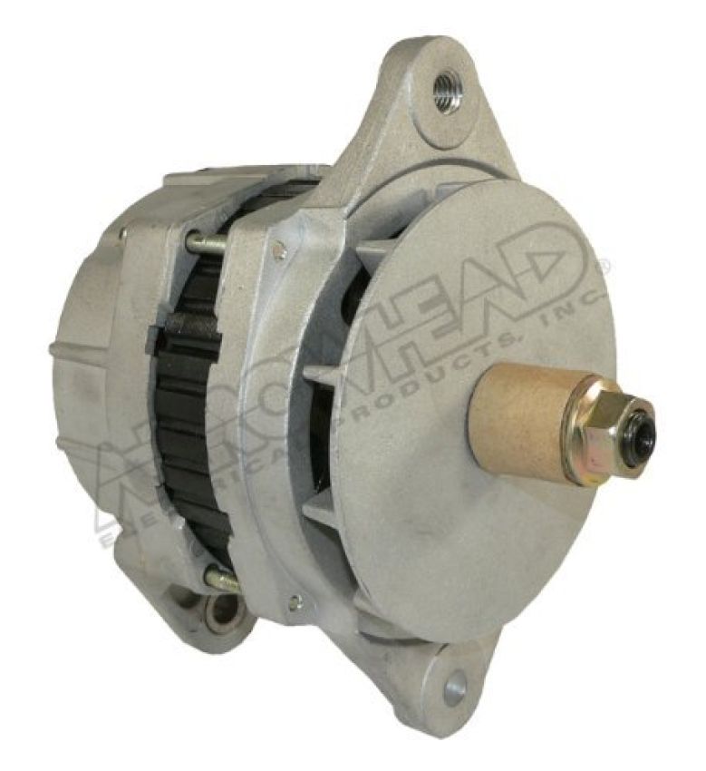 AC DELCO BCVC-321-674 Reman Alternatr