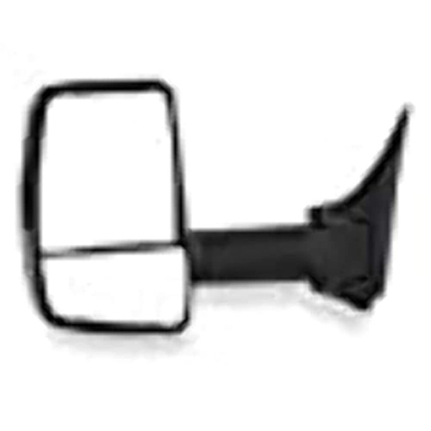 Velvac Inc 715985 R.HEAD,2020,XG,L,MAN,MAN,NA,BK