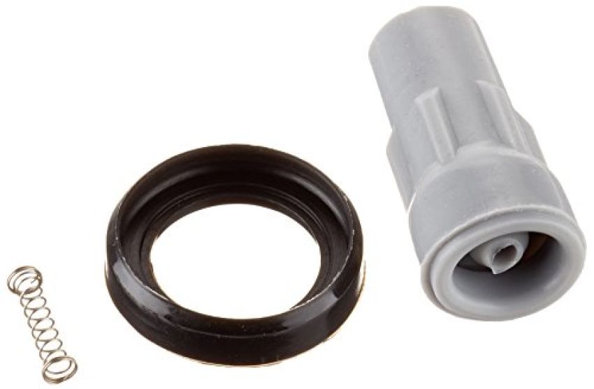 AC DELCO BCVC-16087 Boot-Splg