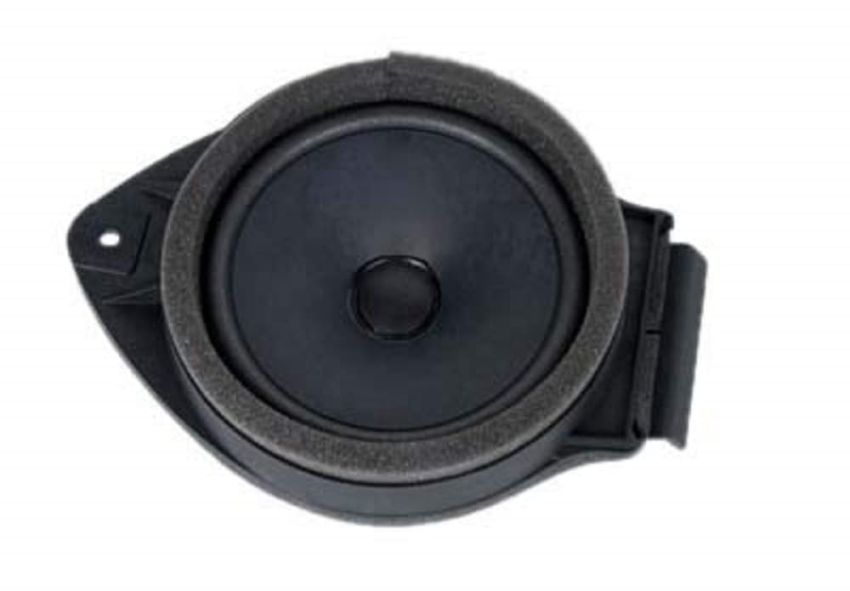 AC DELCO BCVC-15220248 Speaker Asm-Rdo