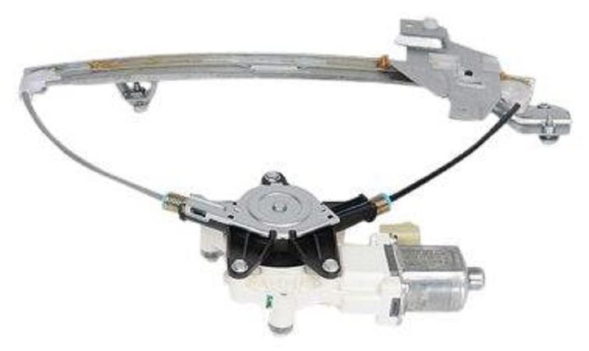 AC DELCO BCVC-23336824 Window Regulatr