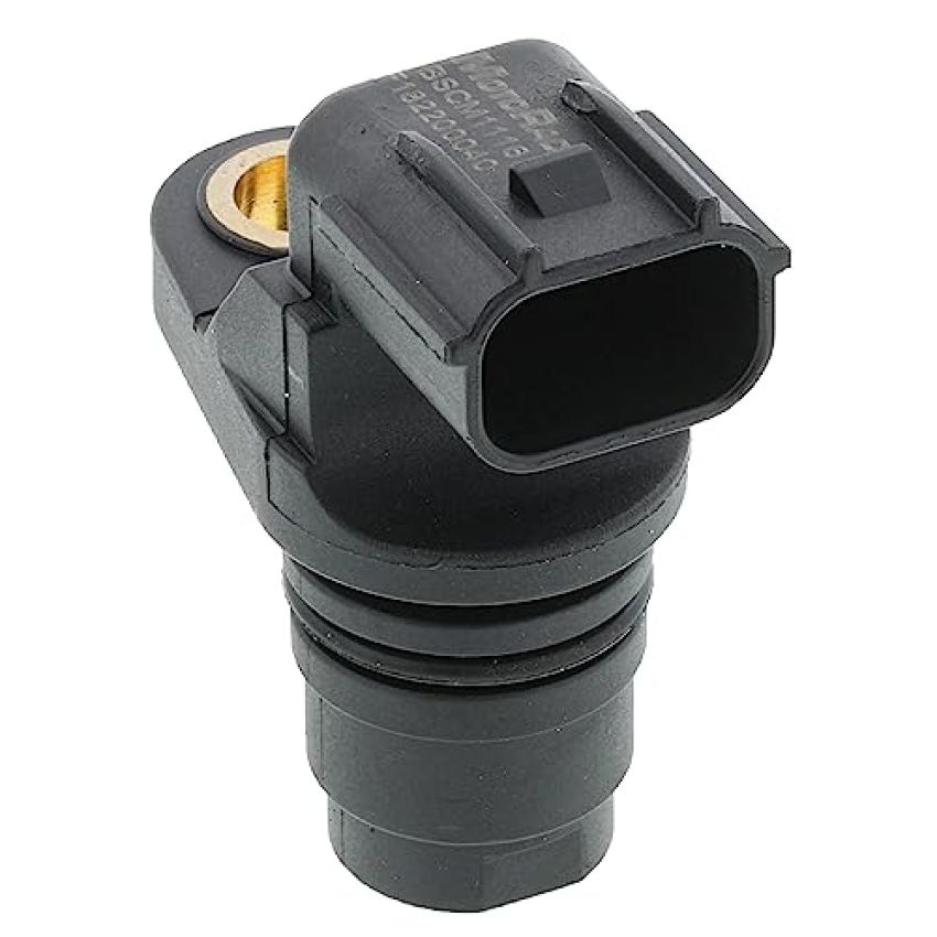 MotoRad 1CS216 Engine Camshaft Position Sensor