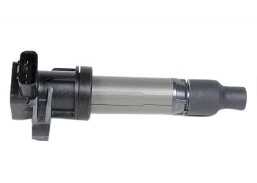 AC DELCO BCVC-D598A Ignition Coil