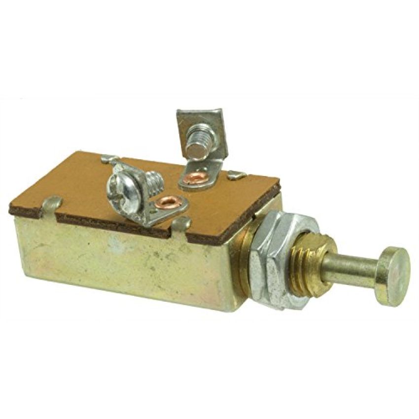 AC DELCO BCVC-U1965 Switch Asm