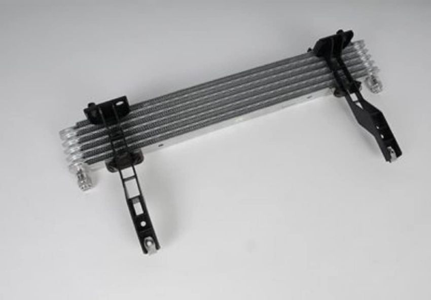 AC DELCO BCVC-25874229 Cooler Asm-Tran