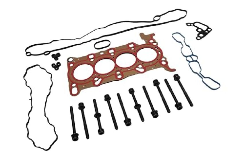 AC DELCO BCVC-12709179 Gasket Kit Cyl
