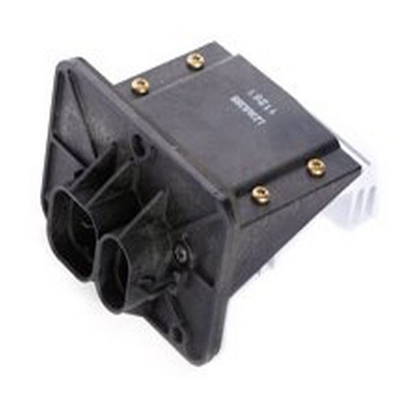 AC DELCO BCVC-15-71971 Module Asm,Blo