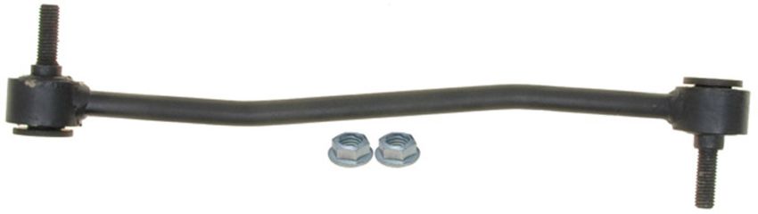 AC DELCO BCVC-46G0463A Link Asm-Rr Sta