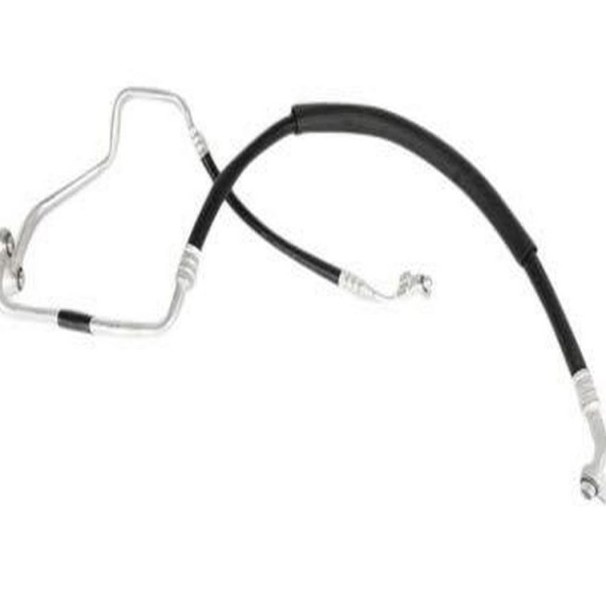 AC DELCO BCVC-15-31009 Hose Asm-A/C Cm