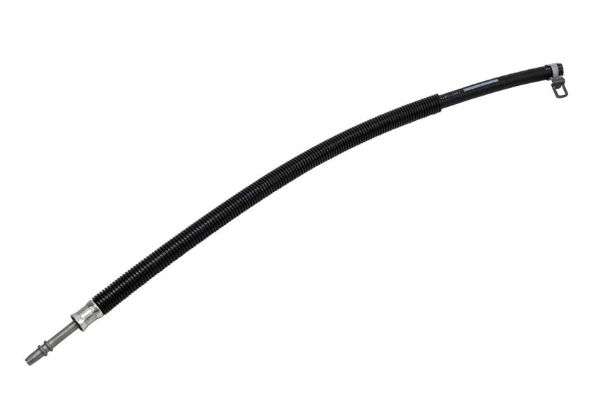 AC DELCO BCVC-15812565 Power Brake Boo