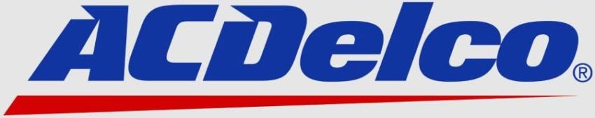 AC DELCO BCVC-19368826 Module Kitf/Tnk