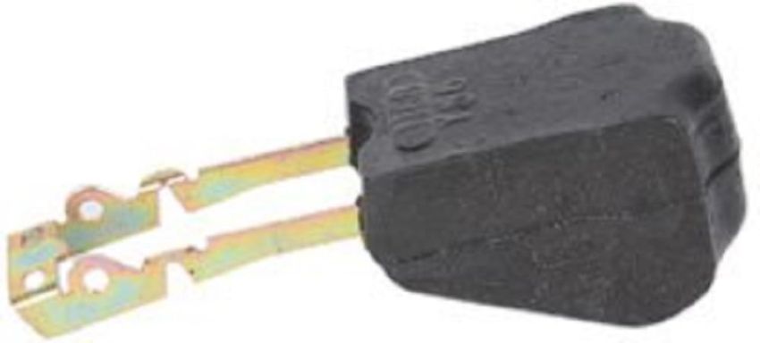 AC DELCO BCVC-7044332 Float Assy