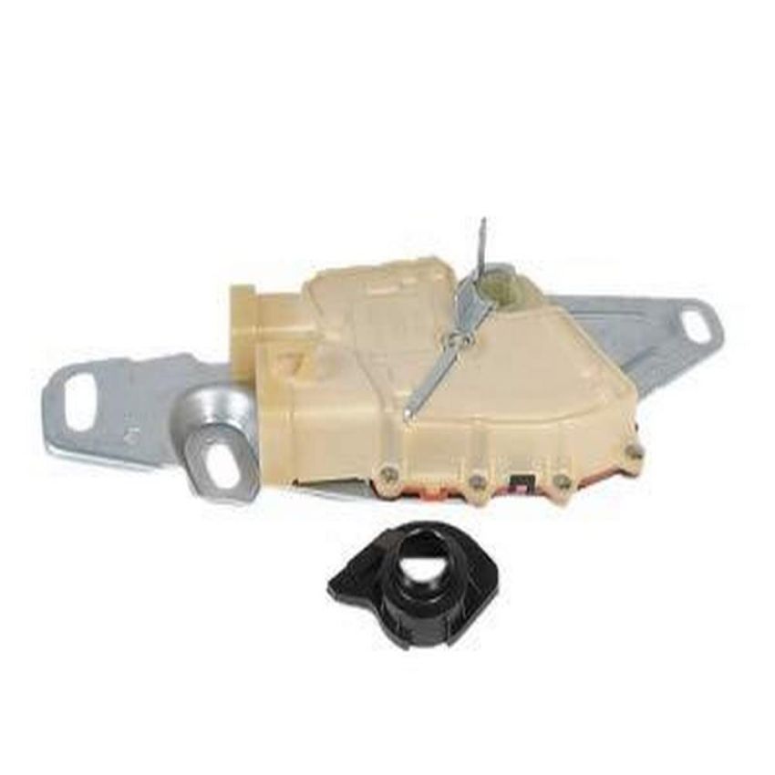 AC DELCO BCVC-D2256C Switch Kit-Park
