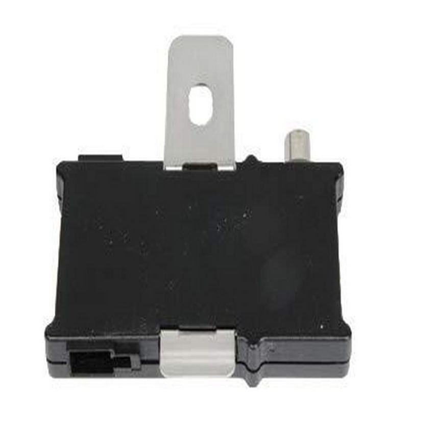 AC DELCO BCVC-25623688 Module Asm-Rdo