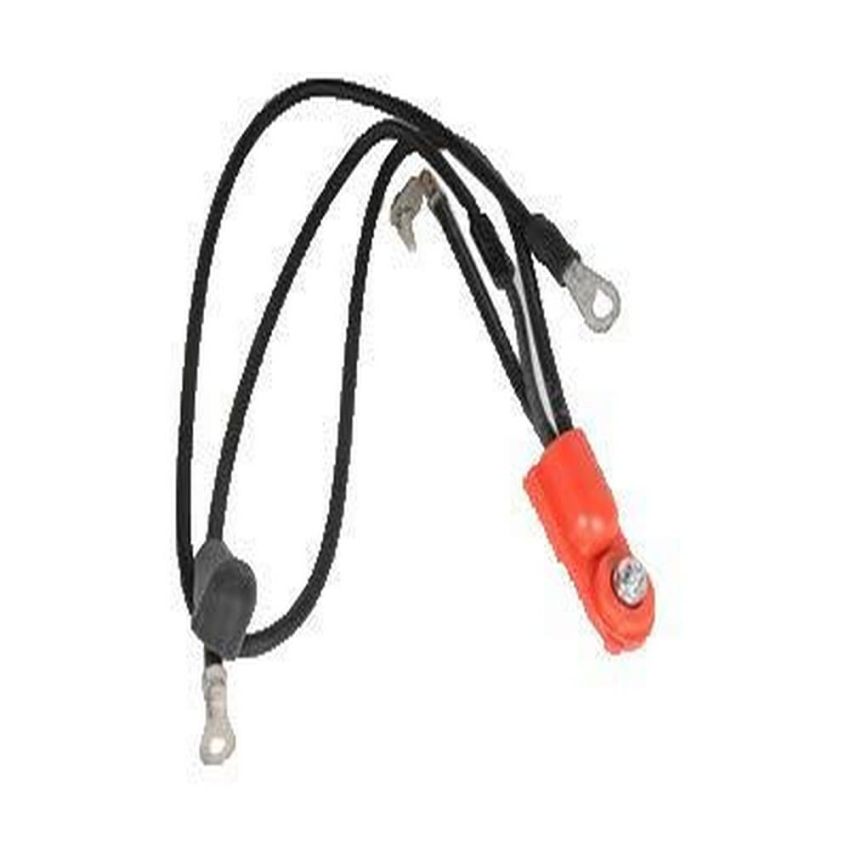 AC DELCO BCVC-4SX40-2FSA Cable-Bat Pos