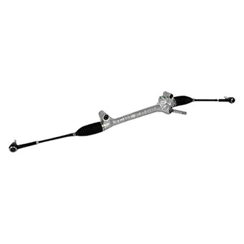 AC DELCO BCVC-25956915 Gear Kit-Strg