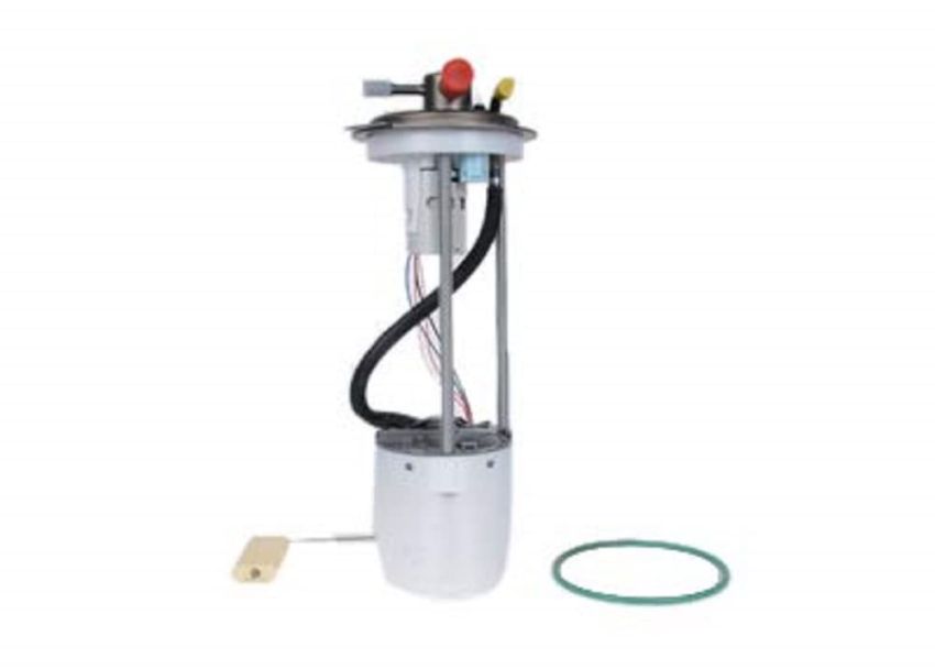 AC DELCO BCVC-MU1847 Module Kit-F/Tn