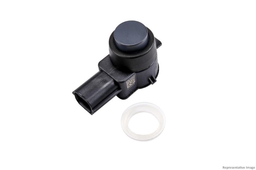 AC DELCO BCVC-84510253 Sensor Asm-Park