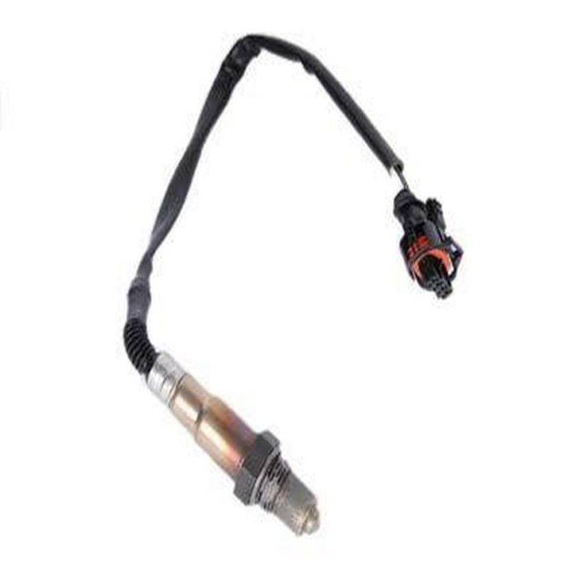 AC DELCO BCVC-213-4546 Oxygen Sensor