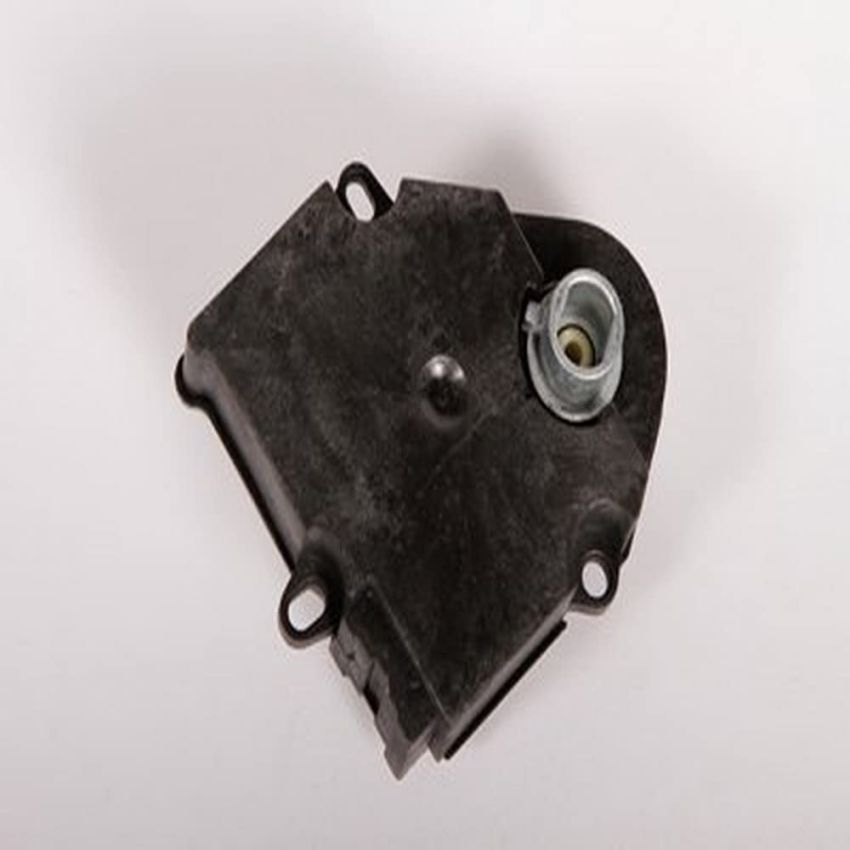 AC DELCO BCVC-15-71835 Actuator Asm-El