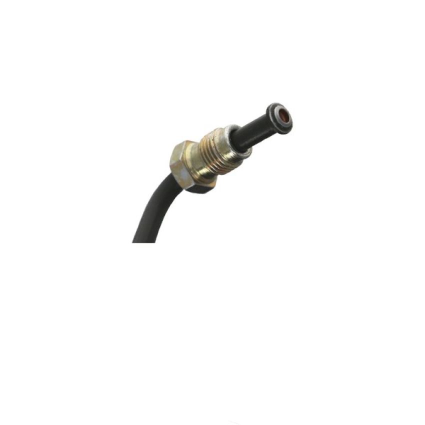 FTE 4200400 FTE Hydraulic