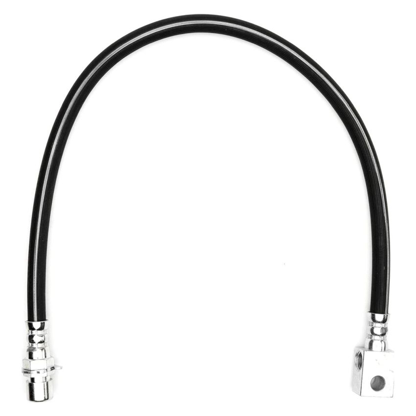 Dynamic Friction 350-71046 Brake Hose