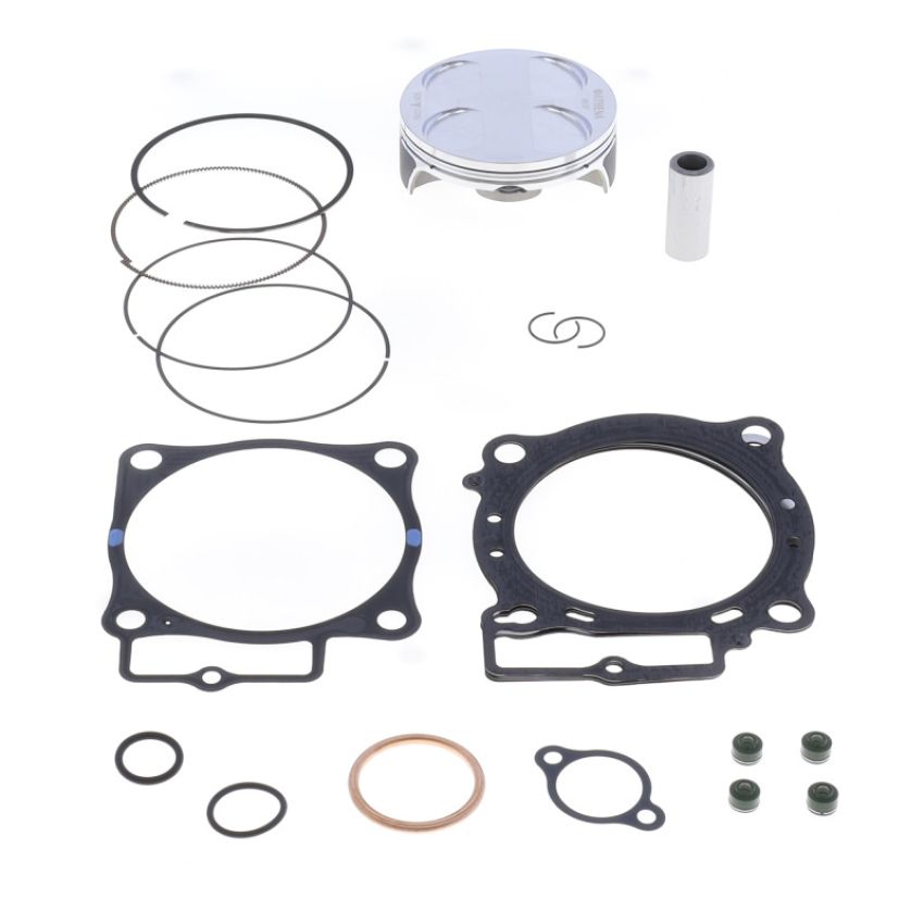 Athena P5F0960239001B Top End Piston Kits