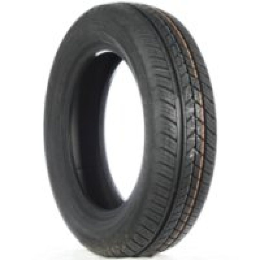 DUNLOP SP 31 A 175/65R15 All-Season