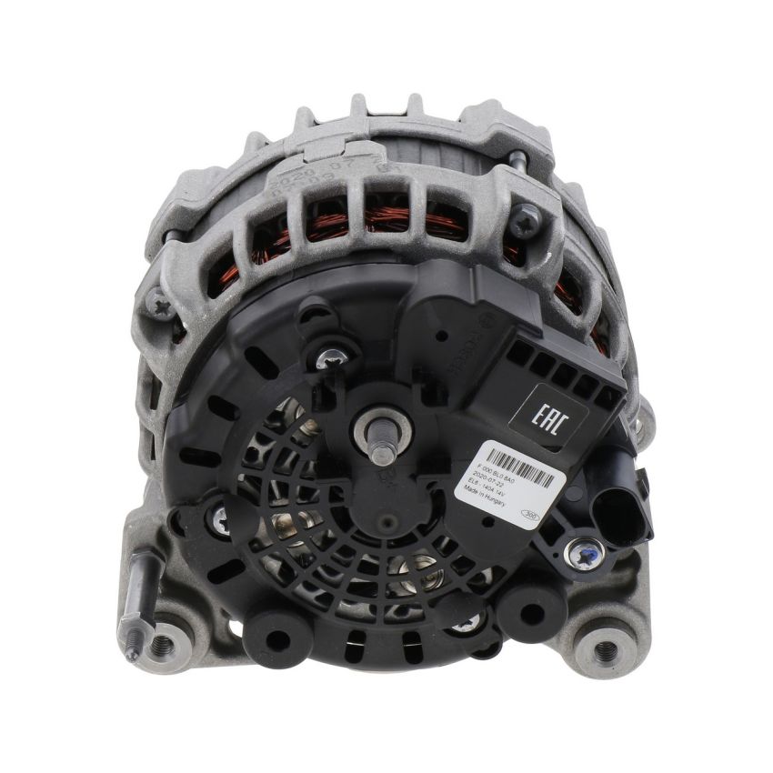 Bosch AL0170X Reman Alternator