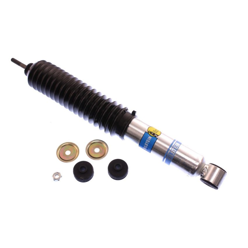 Bilstein 24185745 B8 5100 - Suspension Shock Absorber