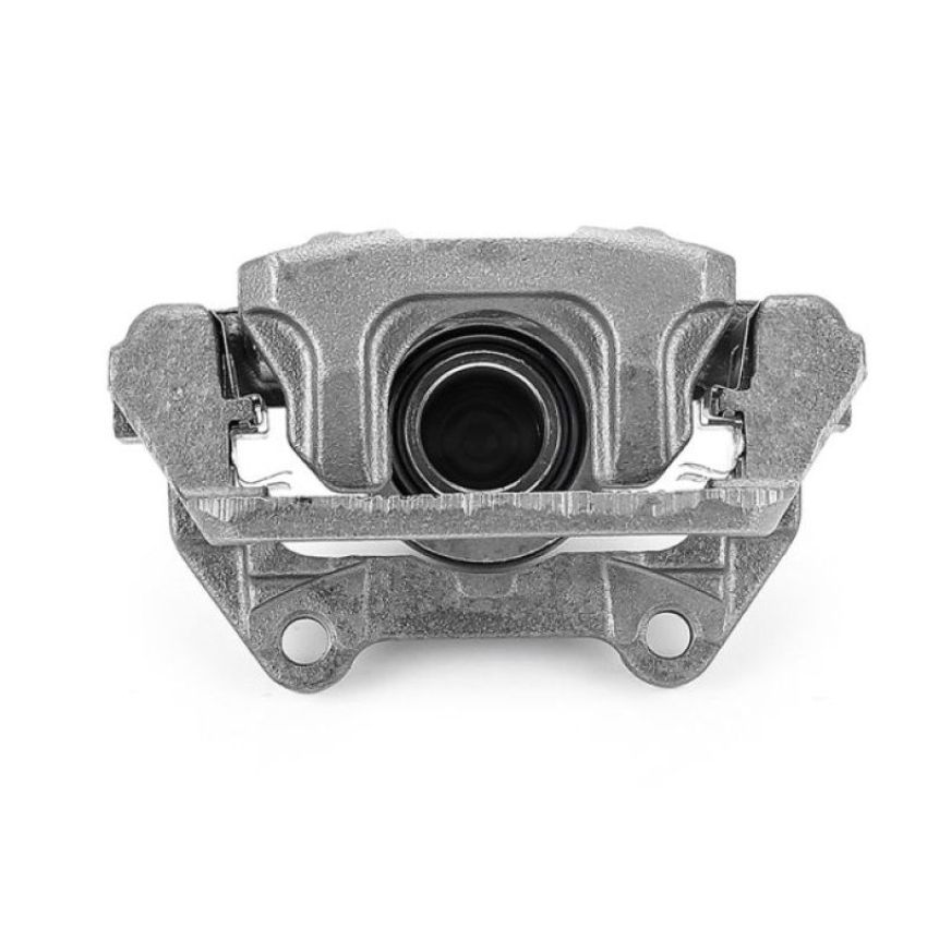 PowerStop L3824 Autospecialty By PowerStop Replacement Brake Caliper