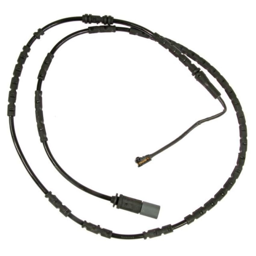 PowerStop SW-0459 Disc Brake Pad Wear Sensor