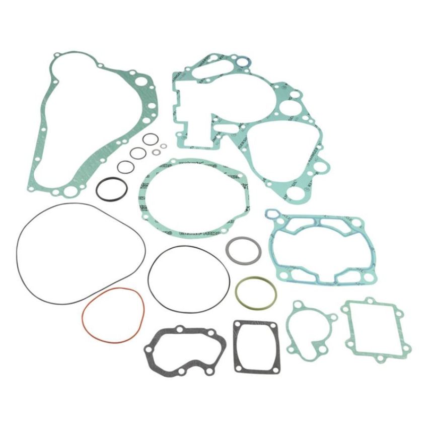 Athena P400510850258 Complete Gasket Kits