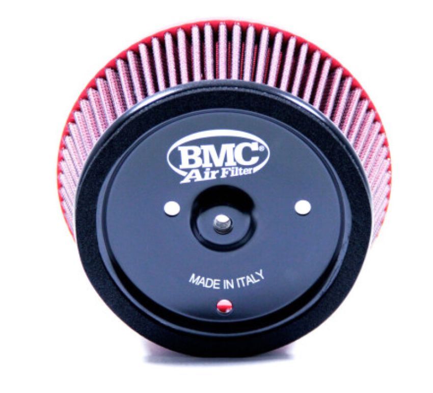 BMC FM947/04B 2000 Harley Davidson Touring FLTRSEI CVO Road Glide RFI Replacement Filter