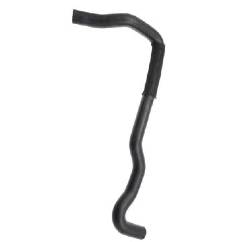 Dayco 72049 Radiator Hose