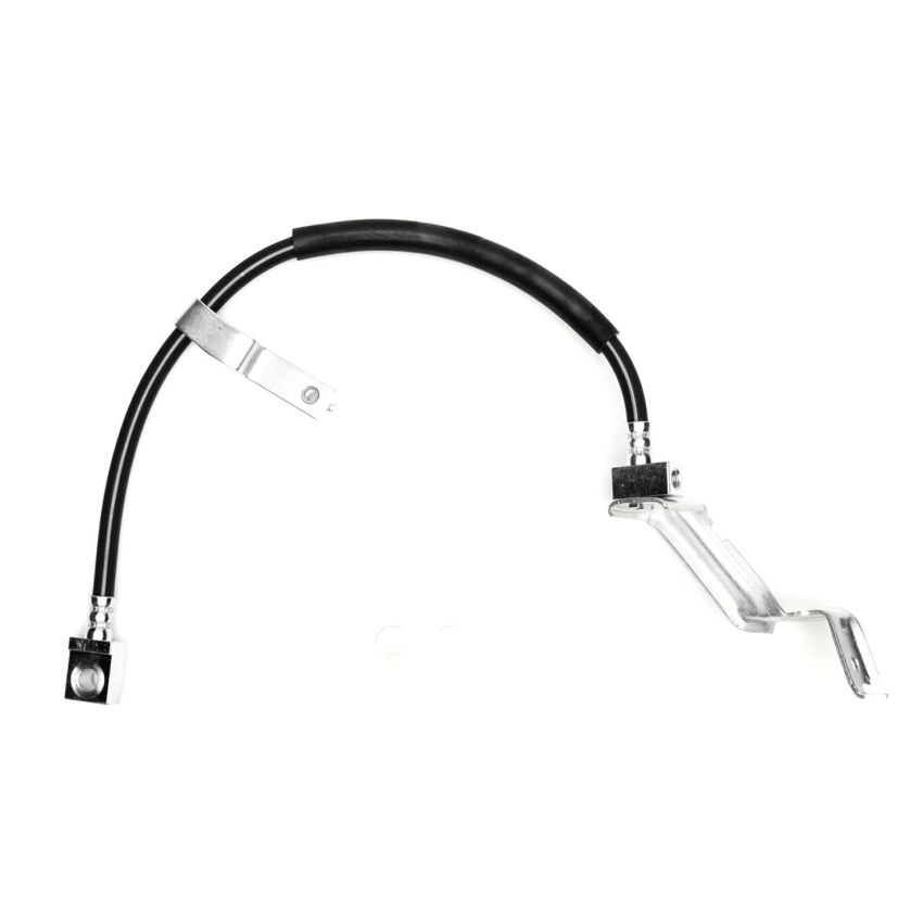 Dynamic Friction 350-40158 Brake Hose