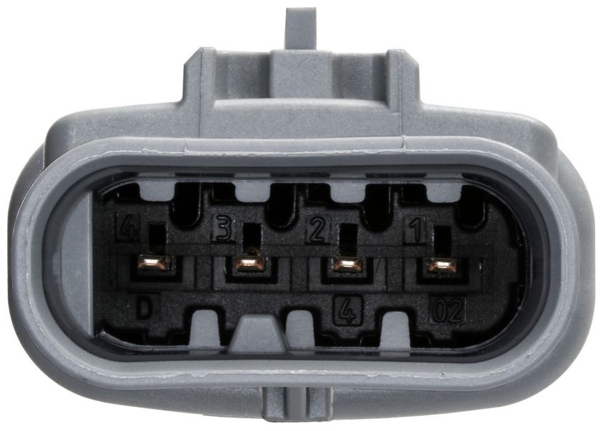 NTK 21086 Oxygen Sensors
