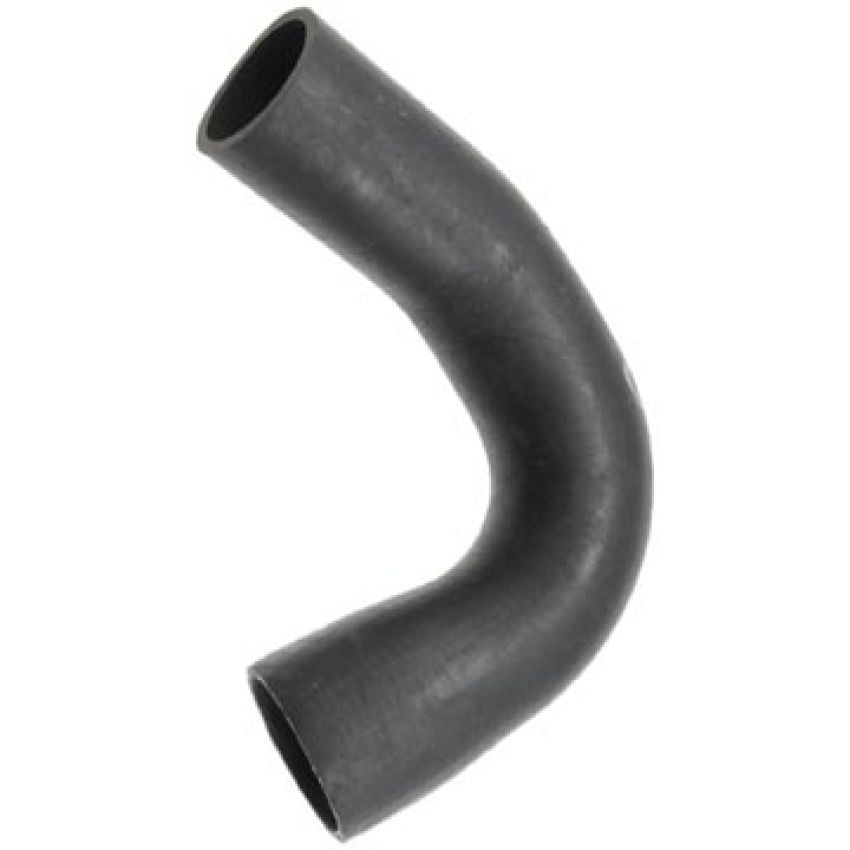 Dayco 71530 Radiator Hose