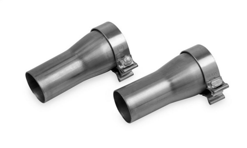 Hooker 42107HKR Hooker Adapter Pipe