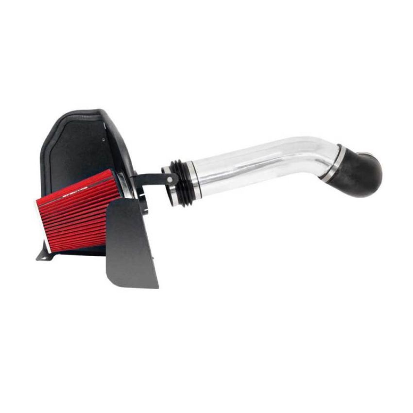 Spectre 9910 Spectre Air Intake Kit
