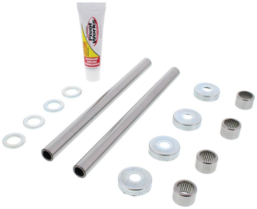 Pivot Works PWAAK-Y01-000U A-Arm Kit