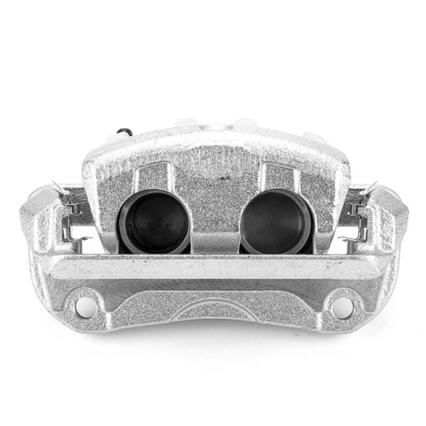 PowerStop L3107 Autospecialty By PowerStop Replacement Brake Caliper