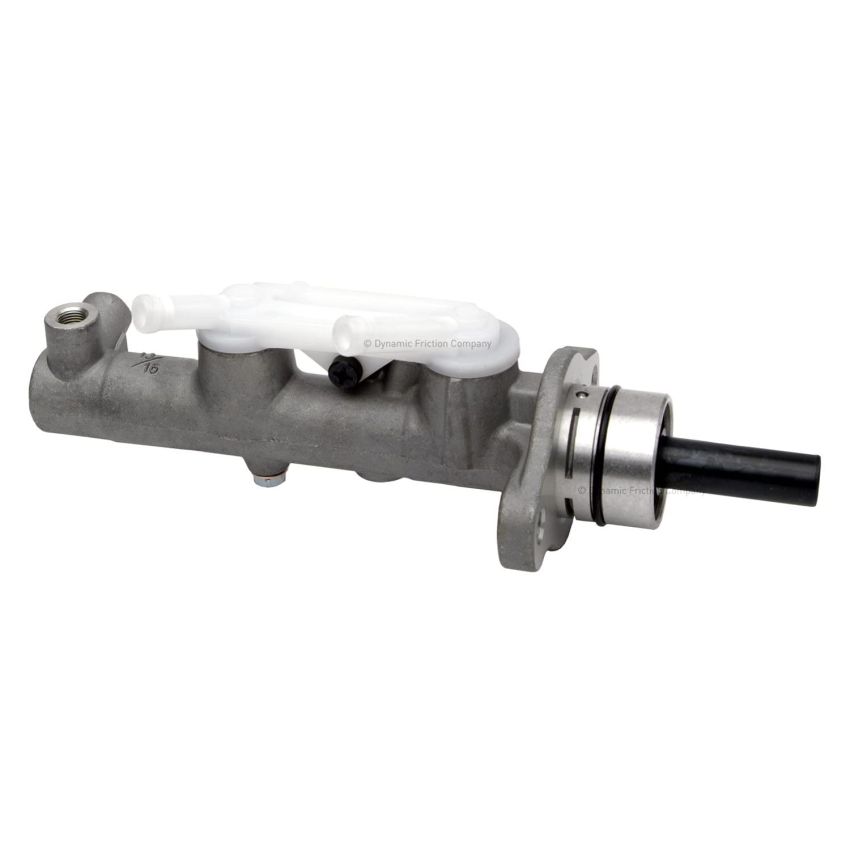 Dynamic Friction 355-91001 Master Cylinder